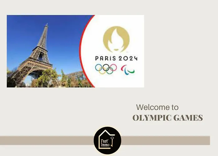 Gold Hotel - Paris-Disney Studio