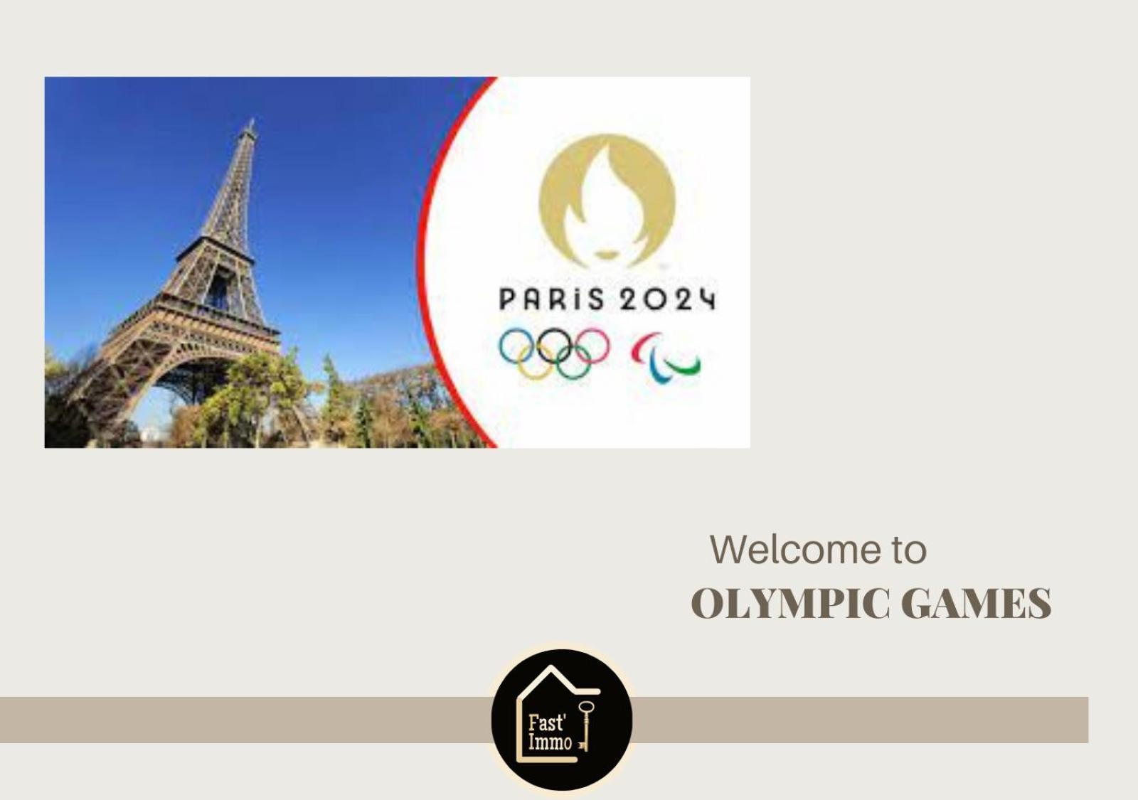 Gold - Paris-disney *