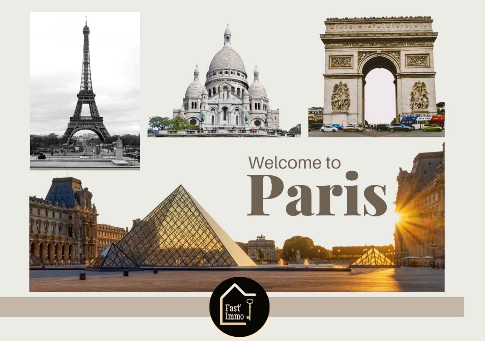 Gold - Paris-disney