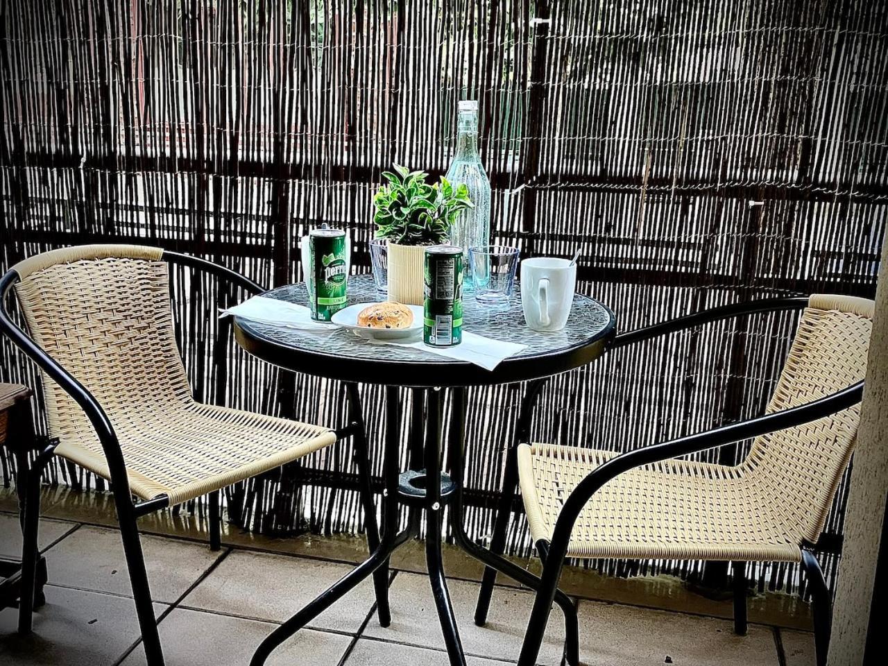Gold - Paris-disney Apartment Chelles (Seine-et-Marne)